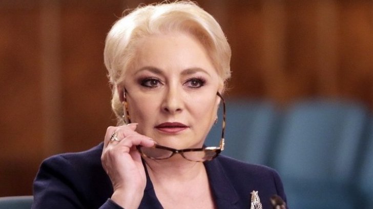 Capitala, în faliment nedeclarat! Dăncilă și Teodorovici, întâlnire de urgență cu primarii