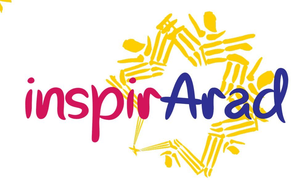 Un eveniment inedit la Arta: Gala Inspir Arad