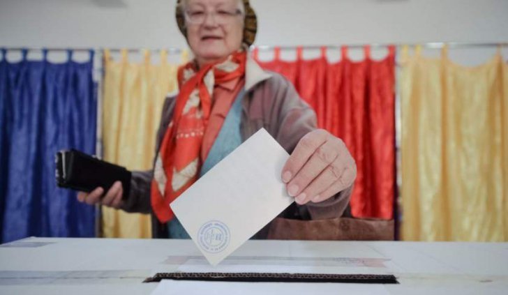 Cât de greu poate fi pus în aplicare referendumul pe justiție din 26 mai?