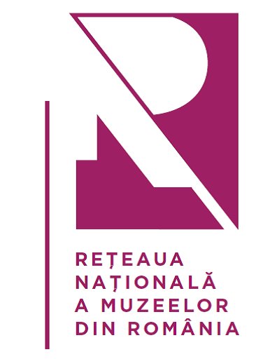 Complexul Muzeal Arad susține protestul inițiat de  Rețeaua Națională a Muzeelor din România pentru a semnala deteriorarea relațiilor interinstituționale din cadrul culturii românești NU SUBFINANȚAȚI CULTURA!