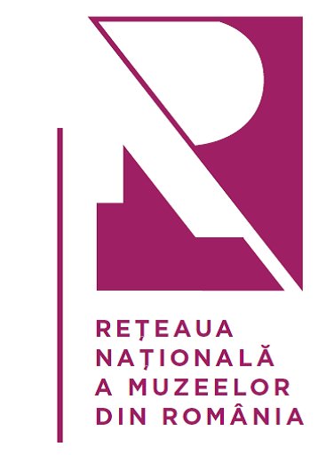 Complexul Muzeal Arad susține protestul inițiat de Rețeaua Națională a Muzeelor din România pentru a semnala deteriorarea relațiilor interinstituționale din cadrul culturii românești NU SUBFINANȚAȚI CULTURA!