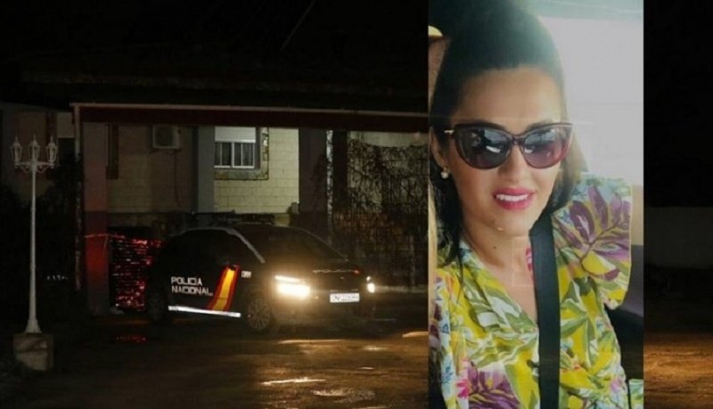 Tragedie în Spania: O româncă a fost asasinată la comandă. Criminalul a fost dat de gol de o mănuşă de latex