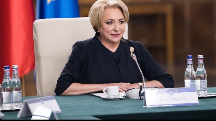 Propunerile de remaniere au ajuns la Cotroceni