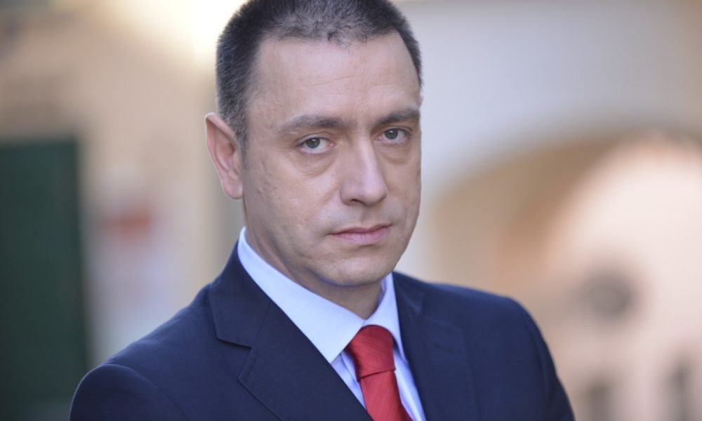 11.00: Mănescu, Moga și Fifor depun jurământul la Cotroceni