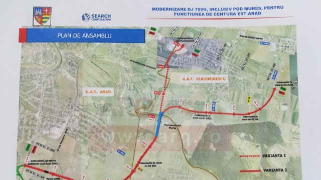 Lovitură şoc! Guvernul PSD atacă Aradul, Oradea şi Timişoara!