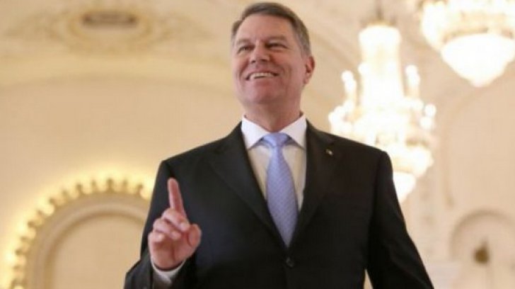 Victorie pentru Iohannis, PNL și USR. Modificările Codurilor penale, neconstituționale