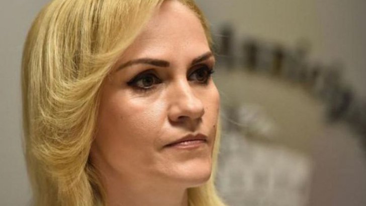 În plin scandal legat de disoluția statului, Firea reînființează 