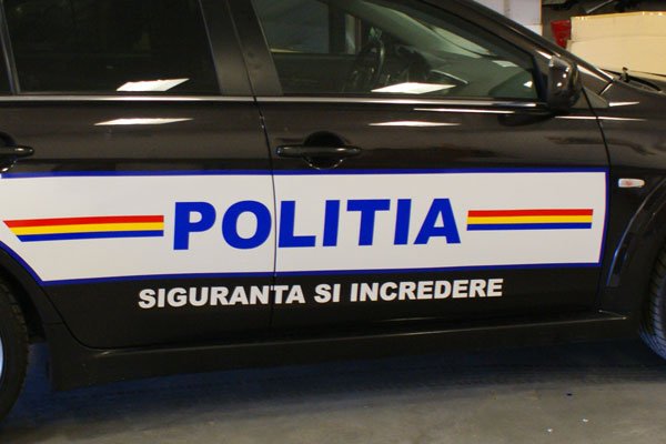 Ce au învăţăt poliţiştii după cazul din Caracal?