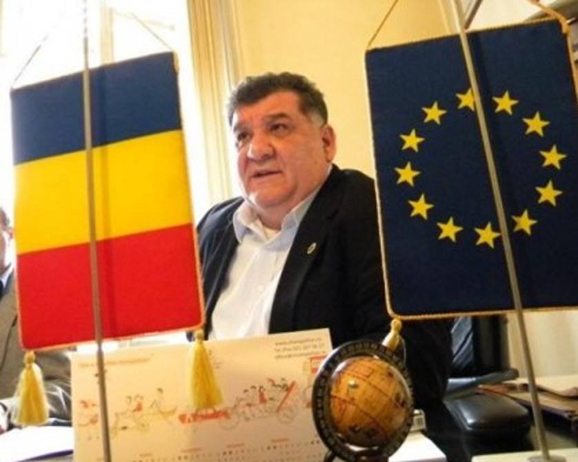 Conducerea Patronatului Român dezbate la Guvern  problemele mediului de afaceri autohton