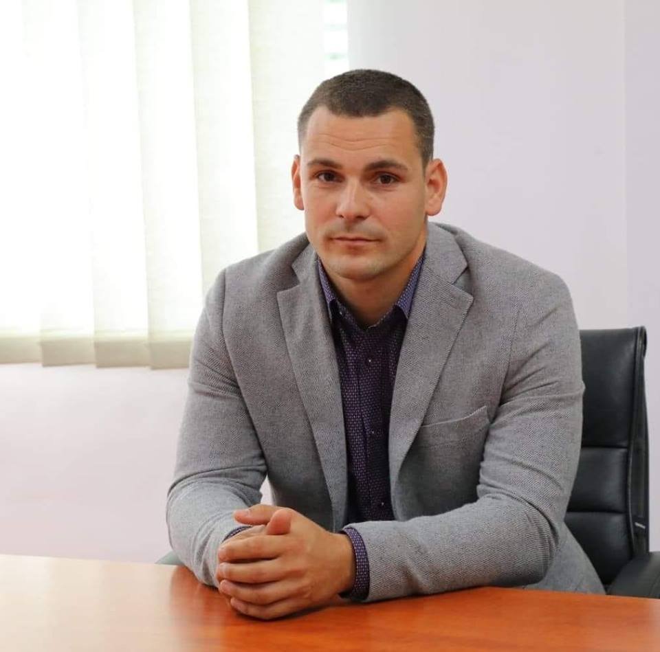 Cristian Feieș: „Simplificarea legislației în zona investițiilor este prioritară”