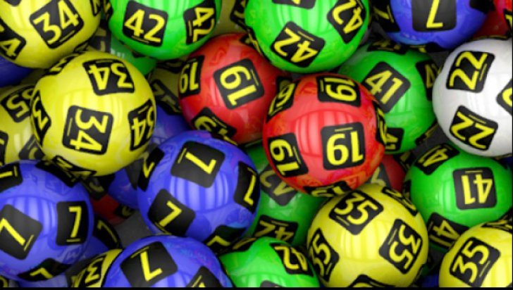 LOTO 6 din 49. Numerele extrase la LOTO pe 29 august