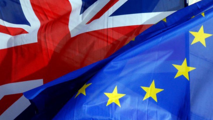 Camera Comunelor din Marea Britanie a adoptat legea care solicită amânarea Brexit-ului