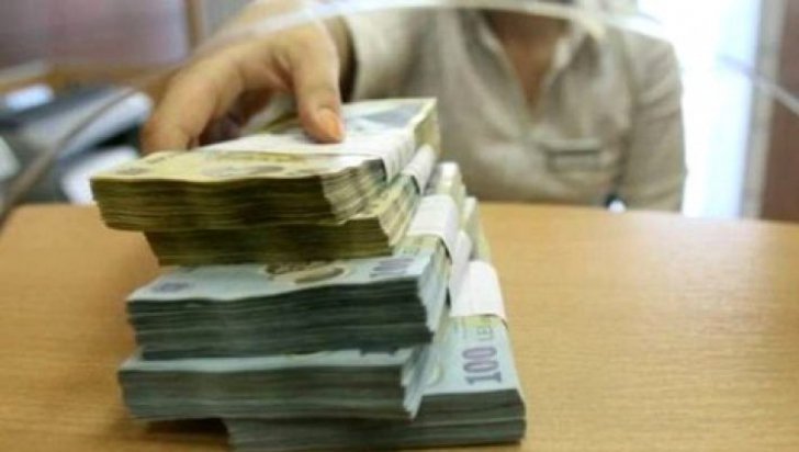 Dăncilă a anunțat soluția pentru plata salariilor restante din ministere