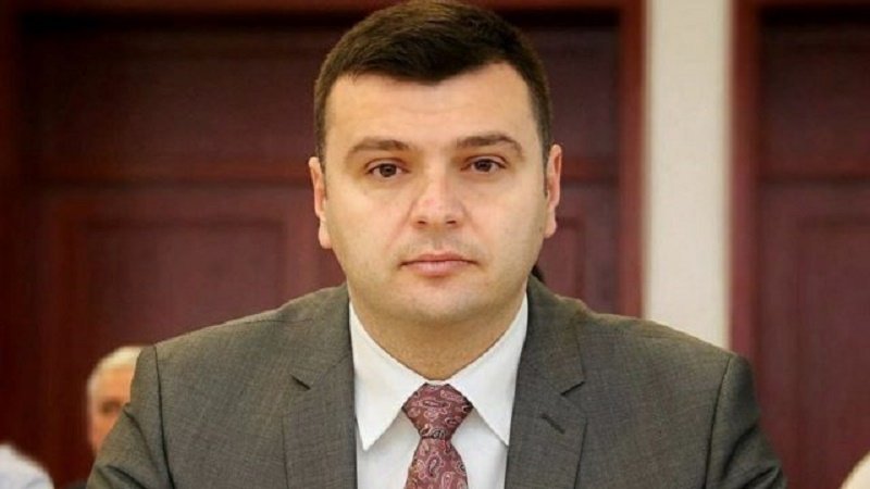 Sergiu Bîlcea: Avem 14 drumuri județene în lucru, în această toamnă