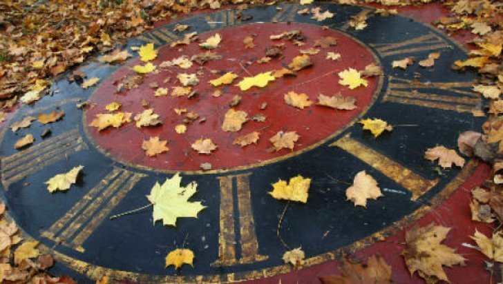 Echinocțiul de toamnă 2019. Când începe oficial toamna astronomică?