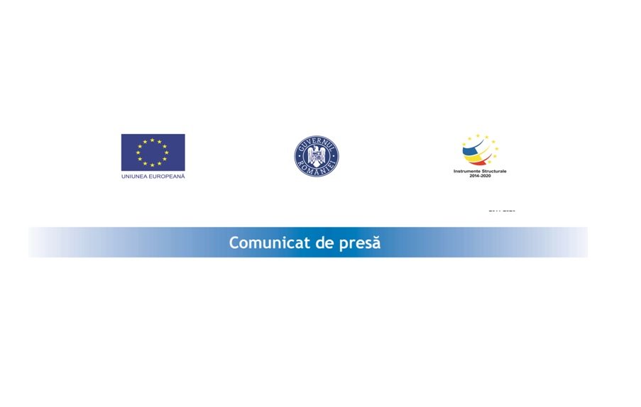 Lansarea concursului pentru acordarea stimulentelor pentru performanță în cadrul proiectului cu finanțare europeană prin Programul Operațional Capital Uman 2014 – 2020 ”Proacțiune pentru o comunitate educațională multiprofesională – ProActiv”