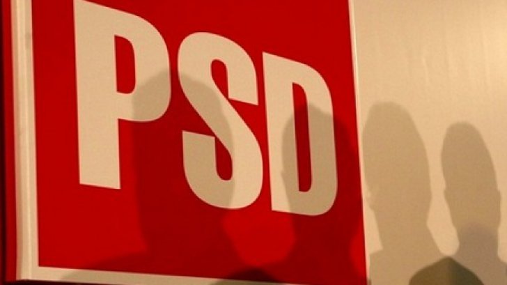 Trădătorii PSD de la moțiune, dați afară din partid
