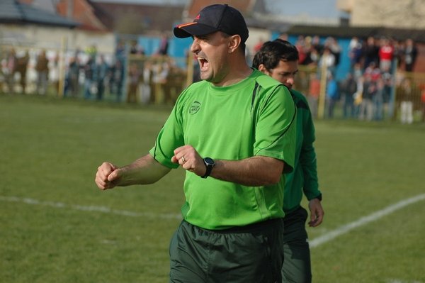 UTA rămâne pe podium înaintea derby-ului de la Rm. Vâlcea. 