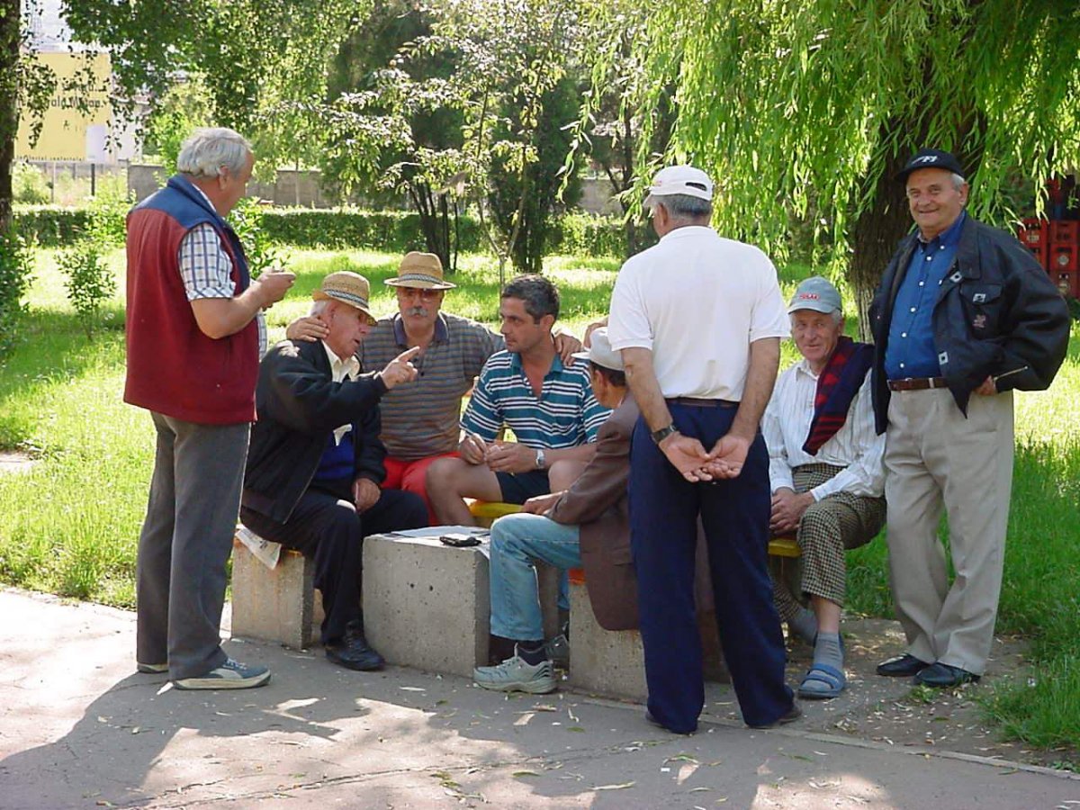 Veşti bune pentru viitorii pensionari. Cine beneficiază de modificări