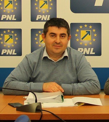 PSD: Interesul cetăţenilor din Felnac este soluţionarea dosarului de corupţie care îl vizează pe primar