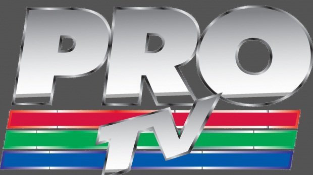 Decizie radicală la ProTV. La ce renunţă postul de televiziune după aproape 20 de ani