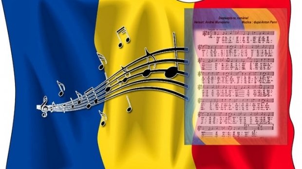 Decizie importantă. Vezi ce ar putea fi obligate să difuzeze în fiecare dimineaţă radiourile şi televiziunile din România