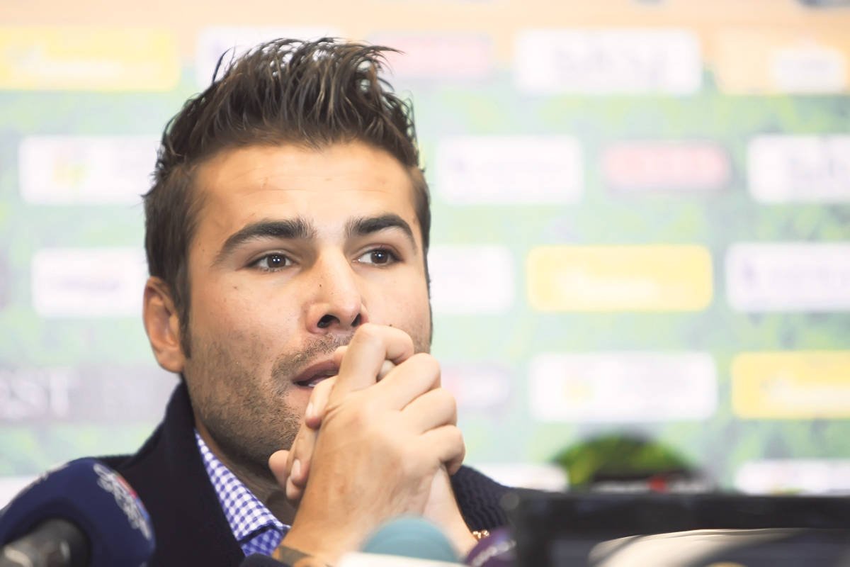 Adrian Mutu, ofertă INCREDIBILĂ din Liga I