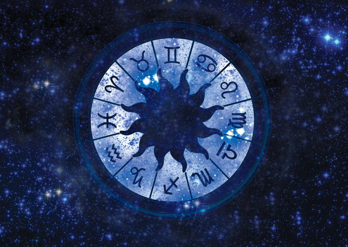 HOROSCOP 2016. Astrologul Mariana Cojocaru dezvăluie ce rezervă astrele fiecărei zodii pentru noul an 