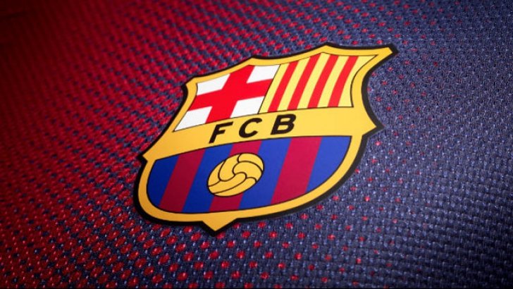 Şoc la FC Barcelona: au transferat un jucător şi în aceeaşi zi l-au dat afară  