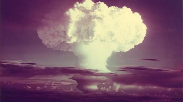 Reuniune de urgenţă la ONU după presupusul test cu bombă cu hidrogen al Coreei de Nord 