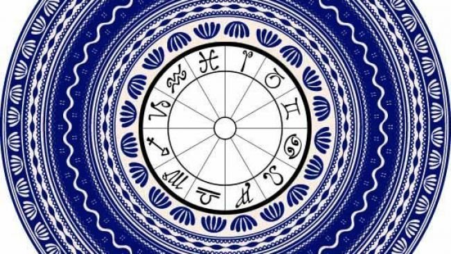 Zodiac vechi românesc - ce zodie ești în funcție de perioada în care te-ai născut