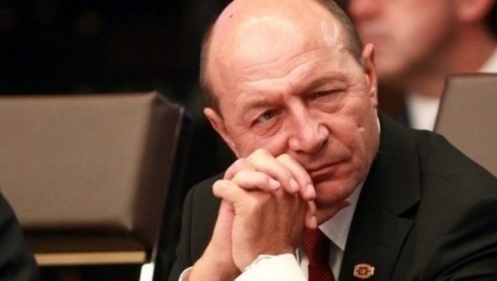 Traian Băsescu, primul interviu după condamnarea fratelui său: Suspectez o înscenare. Cum s-a IMPLICAT în dosar  