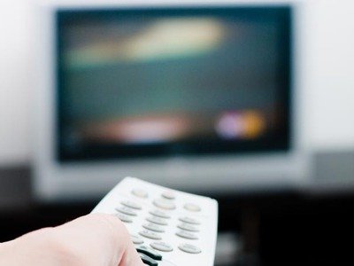 Două noi televiziuni în România: Magic TV şi Rock TV se vor lansa în 2016