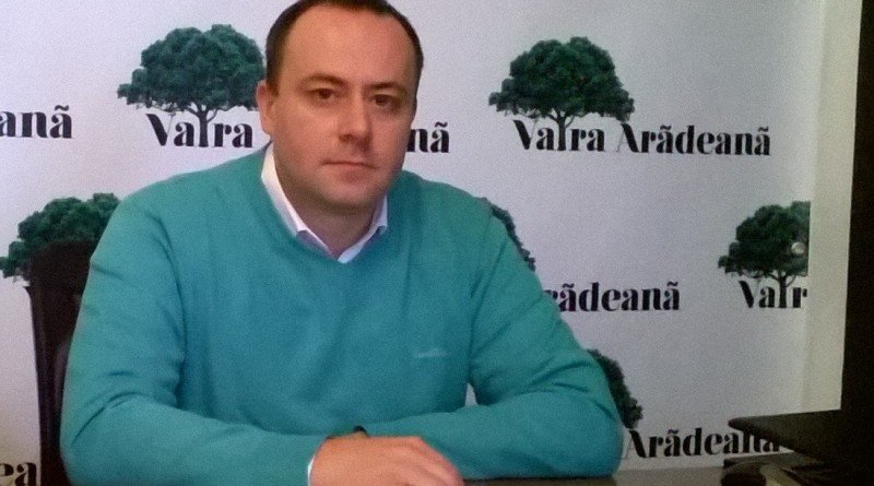 Ciprian Luca sare la gâtul lui Falcă folosind