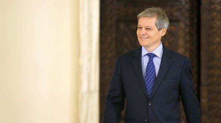 Guvernul a adoptat hotărârea prin care partidele îşi vor face campanie electorală pe banii statului