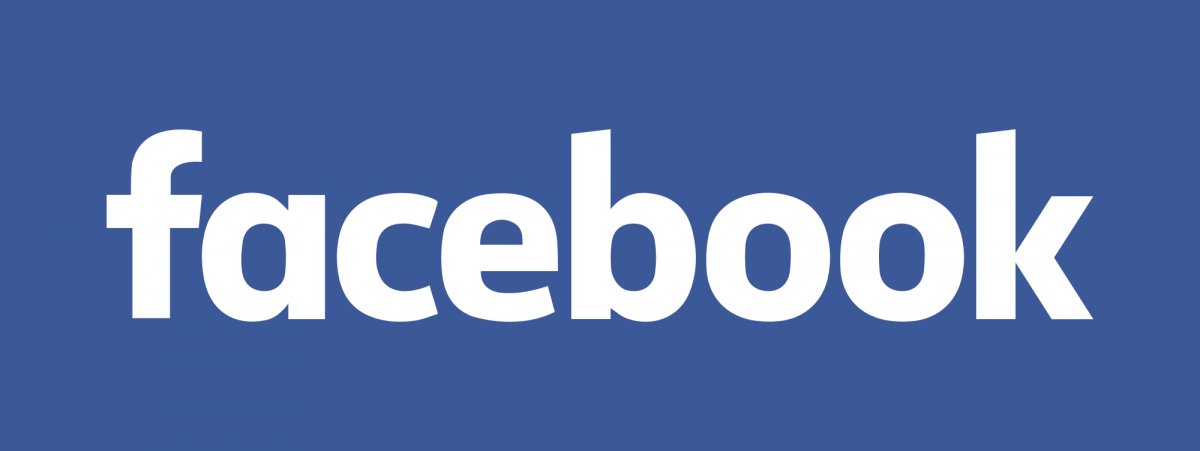 8,3 milioane de români au cont de Facebook, la ora actuală
