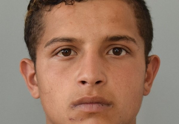 Tânăr din Sântana care a plecat de acasă anul trecut, declarat dispărut abia acum  / UPDATE: Băiatul a fost găsit pe Calea Romanilor