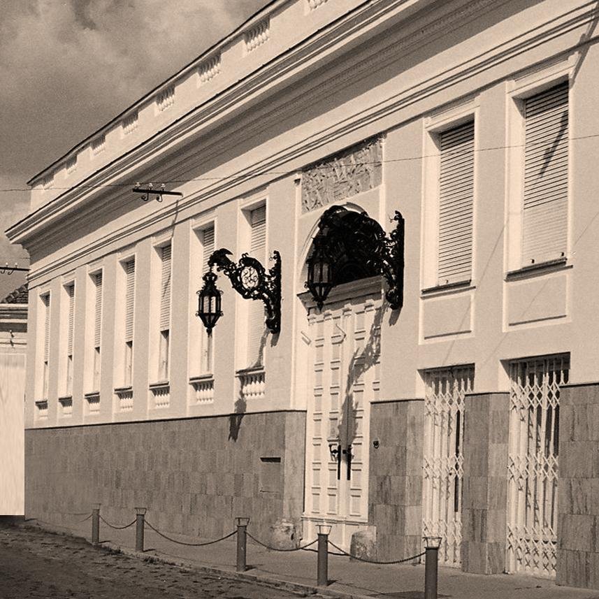 Proiect de peste două milioane și jumătate de euro pentru restaurarea Muzeului Orășenesc Lipova