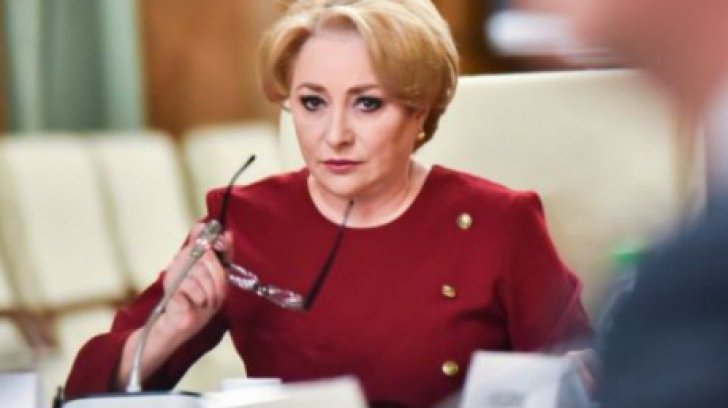 Ce gaură a lăsat Guvernul Dăncilă în buget