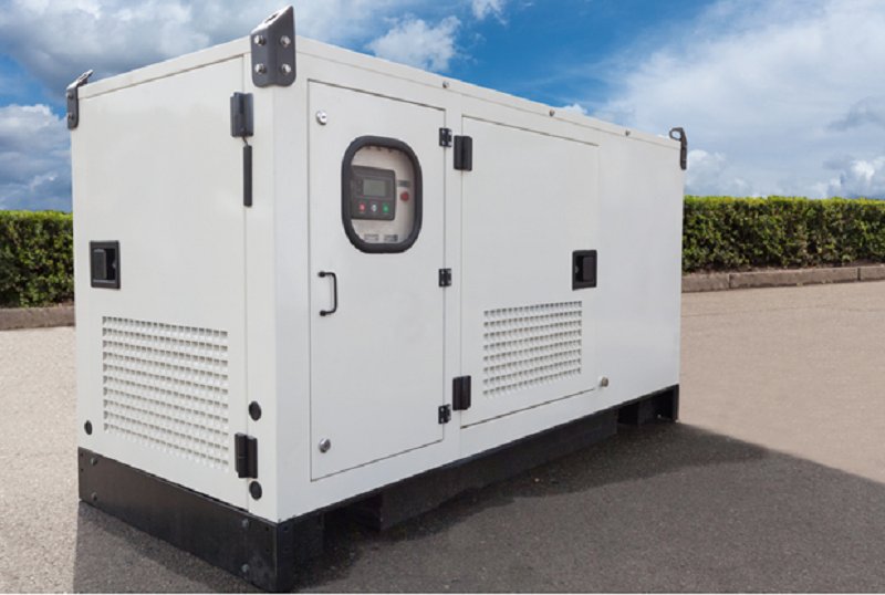 Care sunt avantajele utilizării unui generator de curent Diesel?