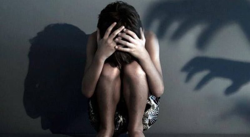 Act sexual cu un minor la Ineu. Ce a pățit infractorul