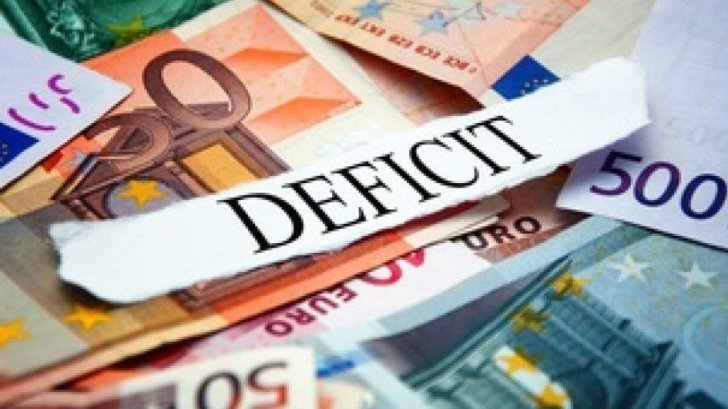 Dezastru bugetar, anunțat de ministrul Finanțelor. Surse: Deficit de 4 la sută