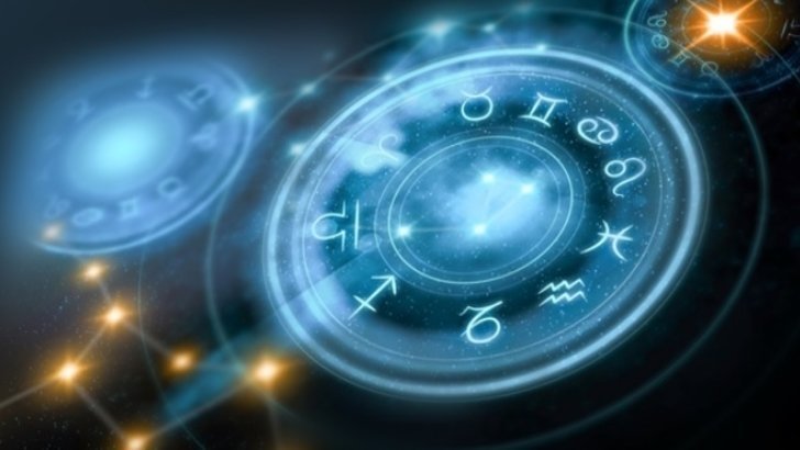 Horoscop 18 noiembrie 2019. Previziuni pentru toate zodiile