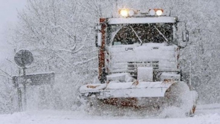 Informare METEO. Vremea se schimbă radical: alertă de ploi și NINSORI