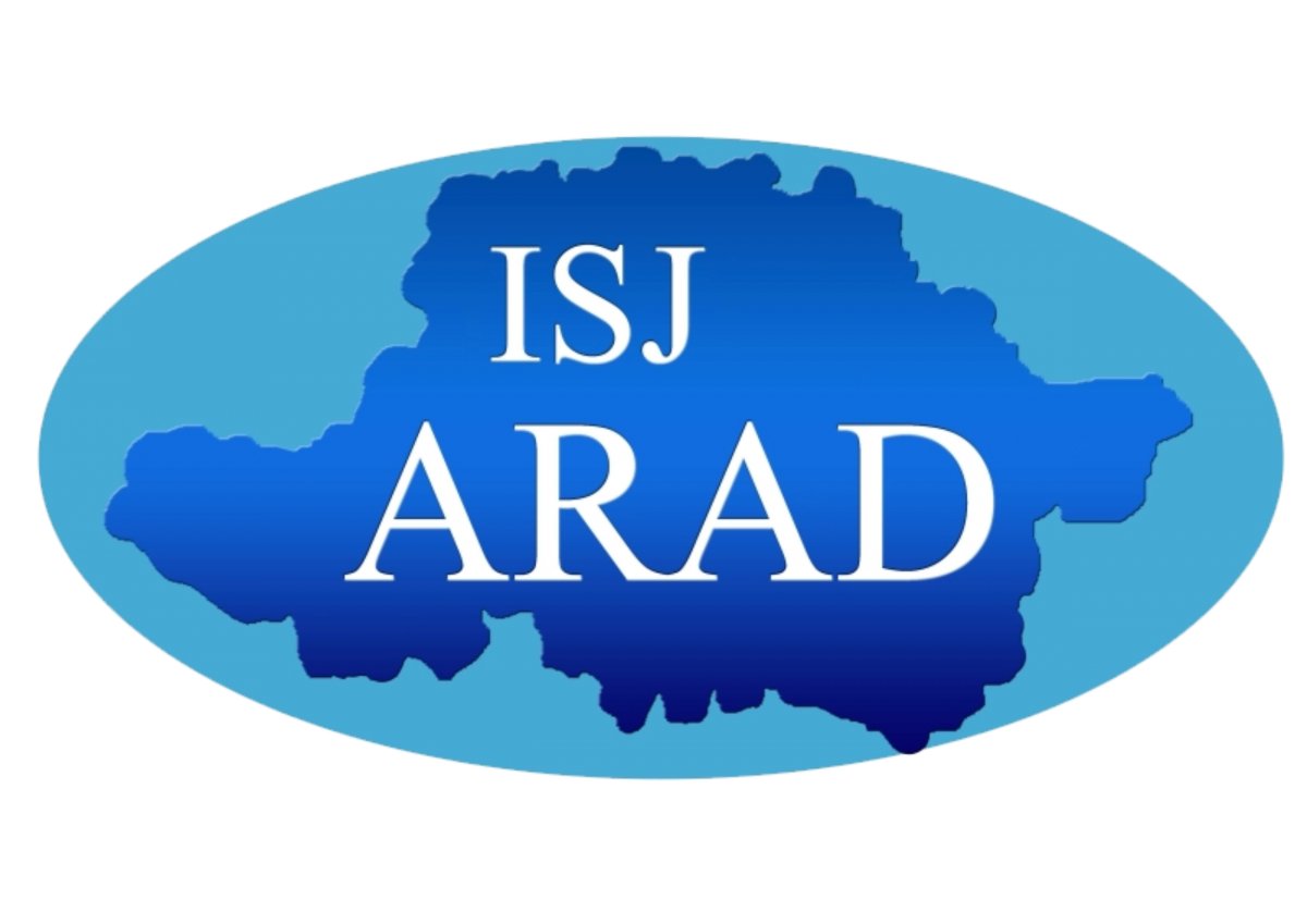 I.S.J. Arad caută parteneri privați pentru un proiect de reducere a abandonului școlar