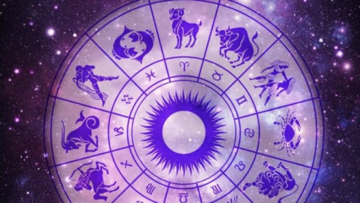 Horoscop 13 ianuarie 2020 - schimbări pe toate planurile pentru aceste zodii