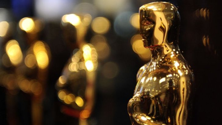 Premiile Oscar 2020: Lista celor 9 filme nominalizate