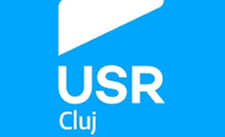 Mai rău ca la PSD: la USR Cluj, alegerile pentru desemnarea candidaților la Consiliul Județean au fost invalidate pe motiv de fraudă