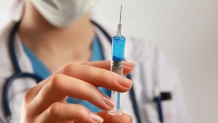 Gripa a mai făcut o victimă: un bărbat din Argeș a murit. Este al treilea deces, la nivel național