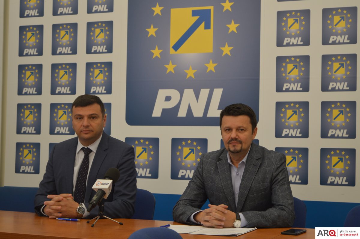 Cât are de plătit municipalitatea pentru pierderile de la CET și cât investește în două puncte termice din Grădiște și Micălaca